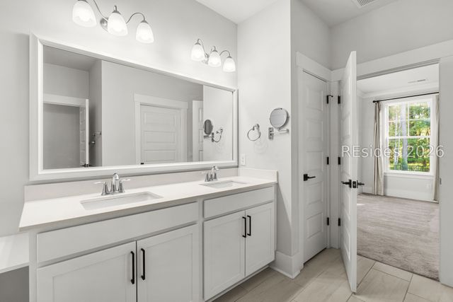 10 Runner Stone Rd, Bluffton, SC 29909