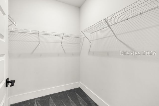 10 Runner Stone Rd, Bluffton, SC 29909