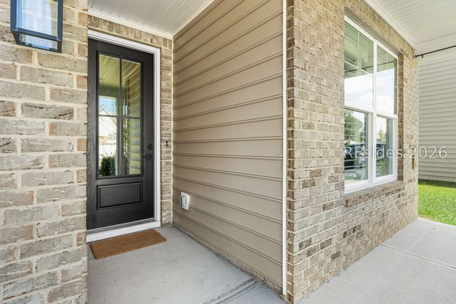 10 Runner Stone Rd, Bluffton, SC 29909