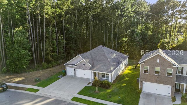 10 Runner Stone Rd, Bluffton, SC 29909