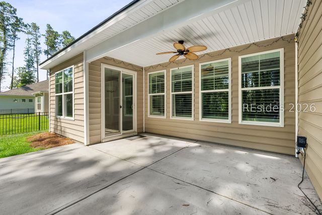 10 Runner Stone Rd, Bluffton, SC 29909