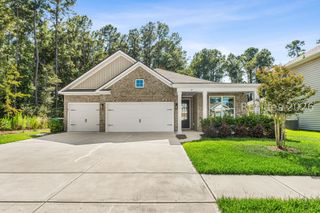 10 Runner Stone Rd, Bluffton, SC 29909