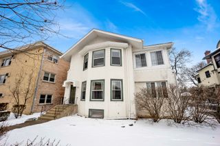 309 Chicago Avenue, Oak Park, IL 60302