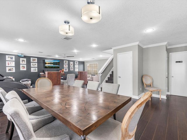 12123 Ravens Nest Lane, Houston, TX 77089