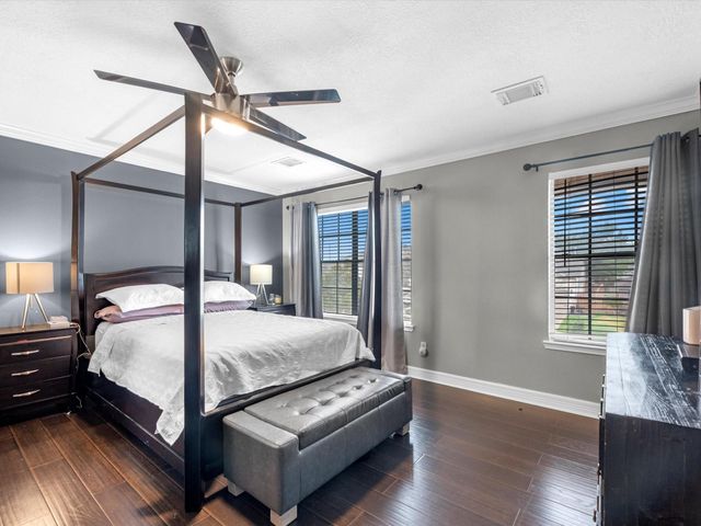 12123 Ravens Nest Lane, Houston, TX 77089