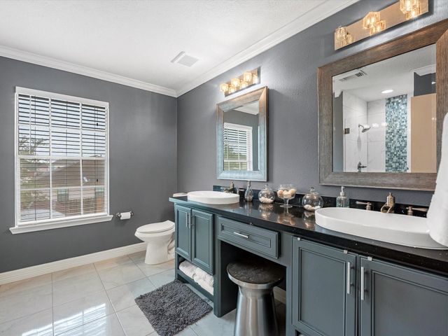 12123 Ravens Nest Lane, Houston, TX 77089
