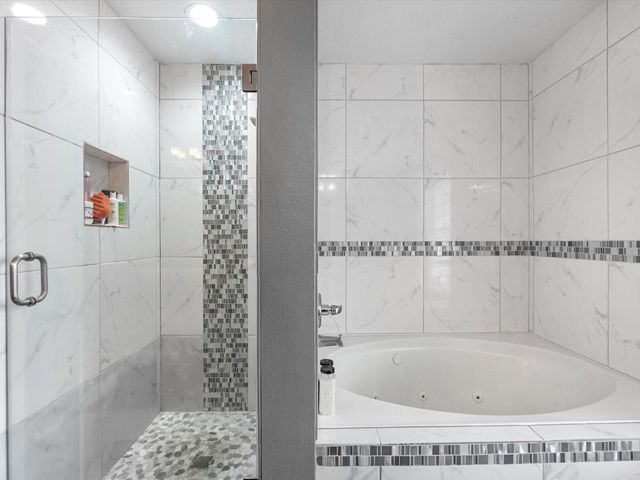 12123 Ravens Nest Lane, Houston, TX 77089