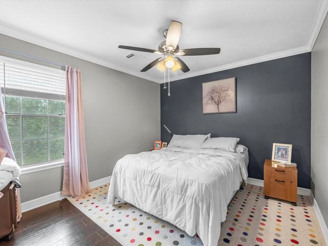 12123 Ravens Nest Lane, Houston, TX 77089