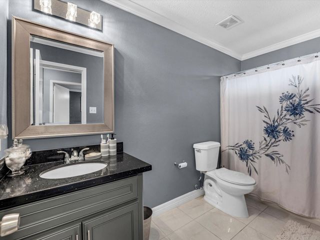 12123 Ravens Nest Lane, Houston, TX 77089