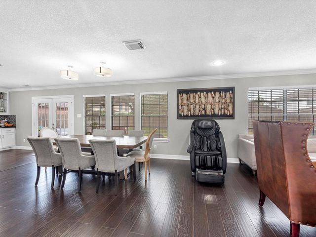 12123 Ravens Nest Lane, Houston, TX 77089