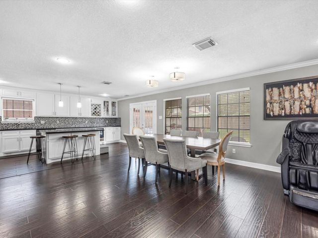 12123 Ravens Nest Lane, Houston, TX 77089