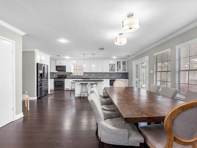 12123 Ravens Nest Lane, Houston, TX 77089