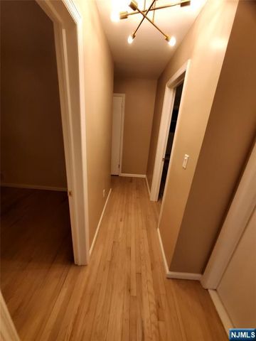 208 Holly Drive, Roselle, NJ 07203