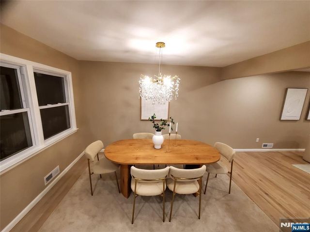 208 Holly Drive, Roselle, NJ 07203