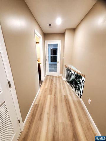 208 Holly Drive, Roselle, NJ 07203