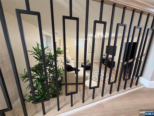 208 Holly Drive, Roselle, NJ 07203