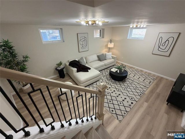 208 Holly Drive, Roselle, NJ 07203