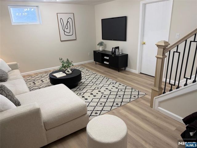 208 Holly Drive, Roselle, NJ 07203