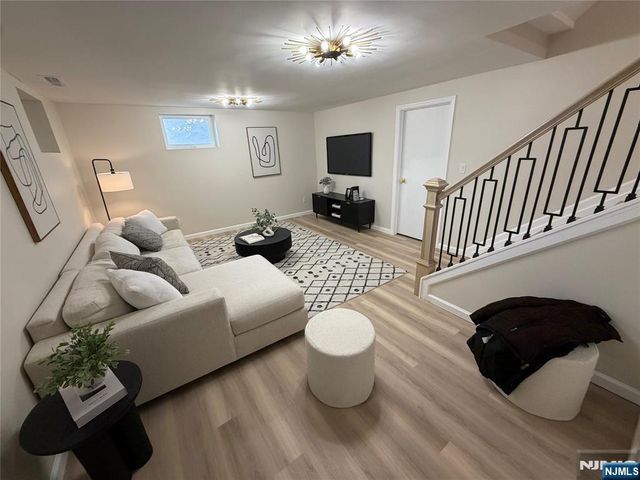 208 Holly Drive, Roselle, NJ 07203