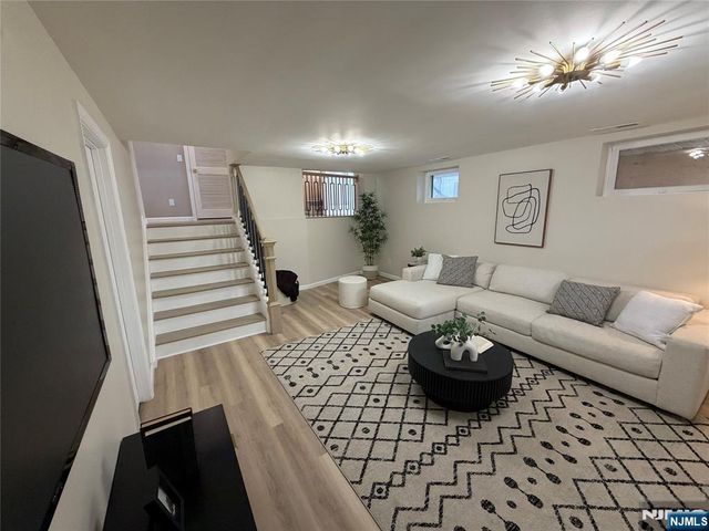 208 Holly Drive, Roselle, NJ 07203