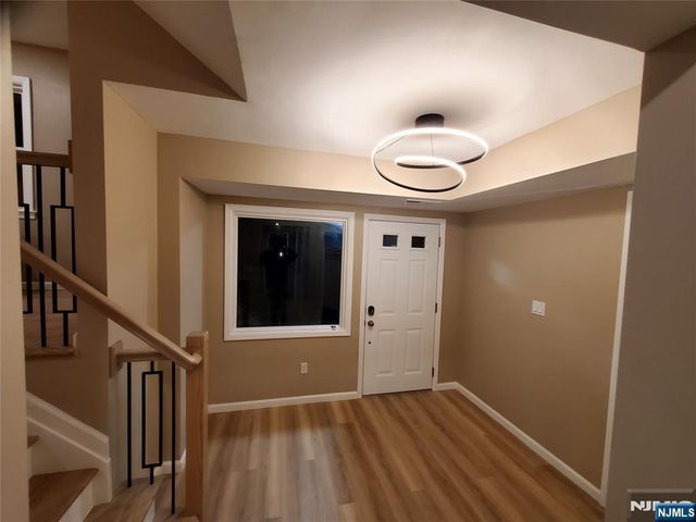 208 Holly Drive, Roselle, NJ 07203