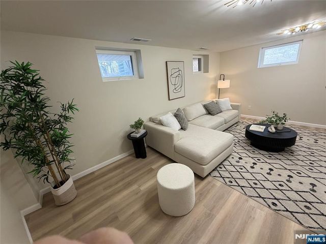 208 Holly Drive, Roselle, NJ 07203