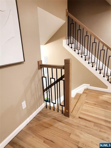 208 Holly Drive, Roselle, NJ 07203