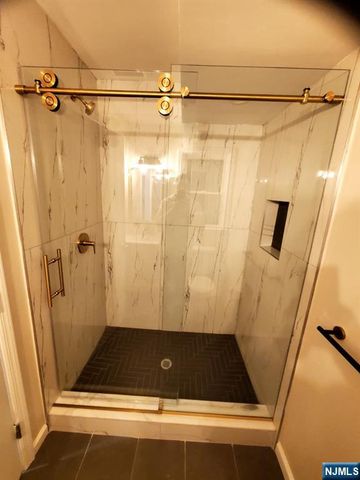 208 Holly Drive, Roselle, NJ 07203