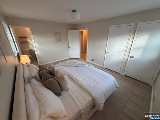 208 Holly Drive, Roselle, NJ 07203