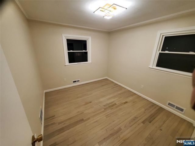 208 Holly Drive, Roselle, NJ 07203