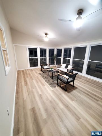 208 Holly Drive, Roselle, NJ 07203