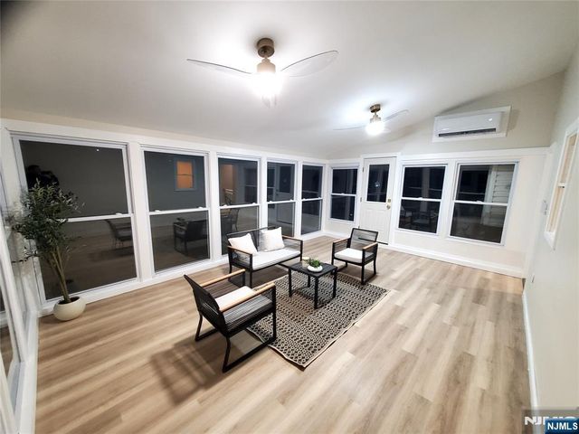 208 Holly Drive, Roselle, NJ 07203