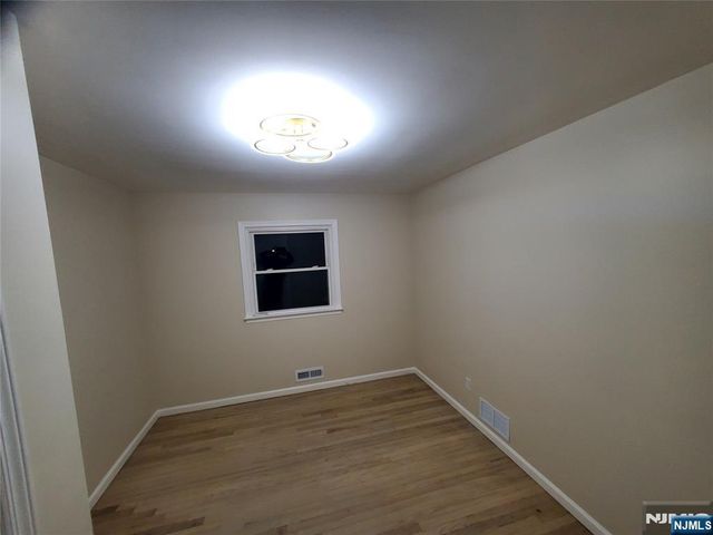 208 Holly Drive, Roselle, NJ 07203