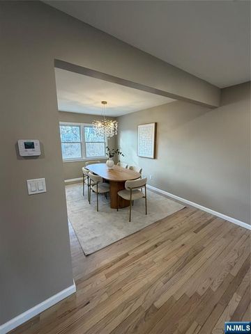 208 Holly Drive, Roselle, NJ 07203