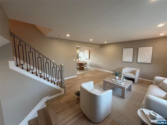 208 Holly Drive, Roselle, NJ 07203