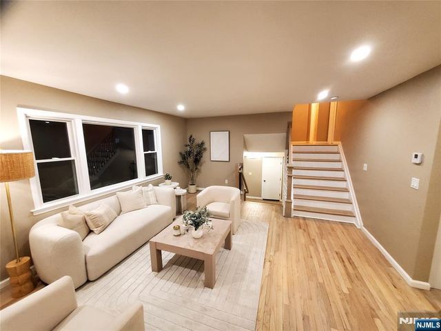 208 Holly Drive, Roselle, NJ 07203