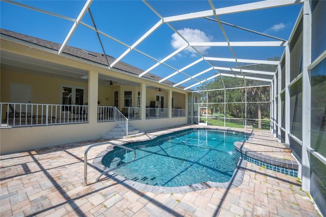 6617 POLEY CREEK DRIVE W, Lakeland, FL 33811