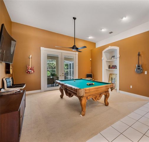 6617 POLEY CREEK DRIVE W, Lakeland, FL 33811