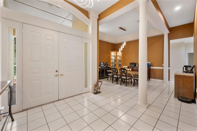 6617 POLEY CREEK DRIVE W, Lakeland, FL 33811