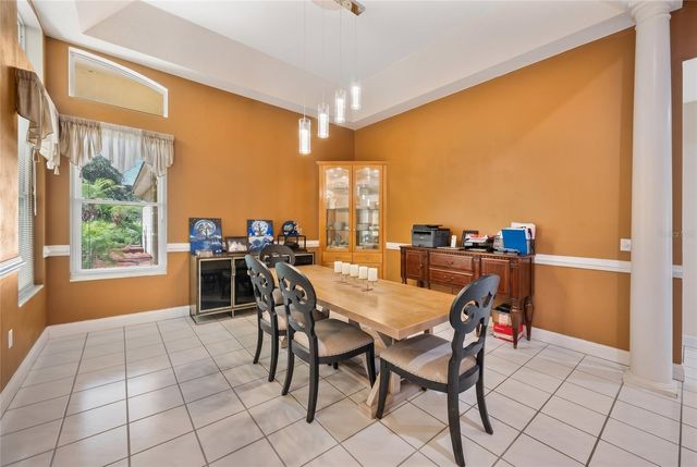6617 POLEY CREEK DRIVE W, Lakeland, FL 33811