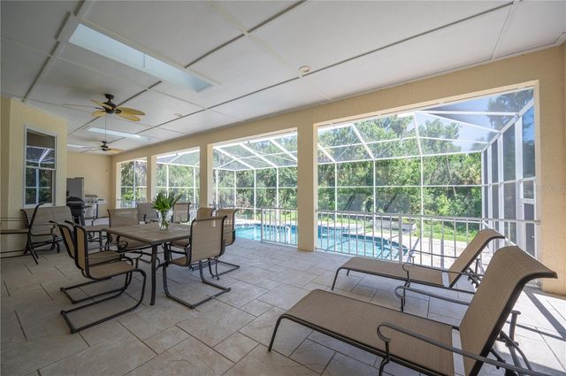 6617 POLEY CREEK DRIVE W, Lakeland, FL 33811