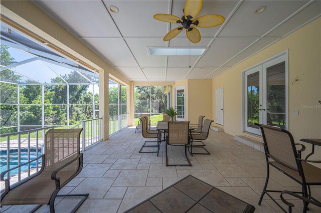 6617 POLEY CREEK DRIVE W, Lakeland, FL 33811