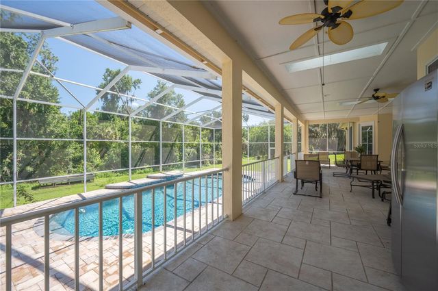 6617 POLEY CREEK DRIVE W, Lakeland, FL 33811