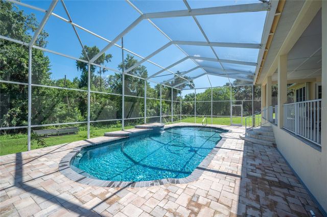 6617 POLEY CREEK DRIVE W, Lakeland, FL 33811