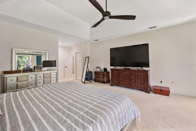 6617 POLEY CREEK DRIVE W, Lakeland, FL 33811