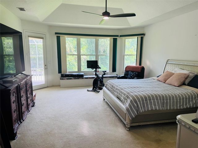 6617 POLEY CREEK DRIVE W, Lakeland, FL 33811