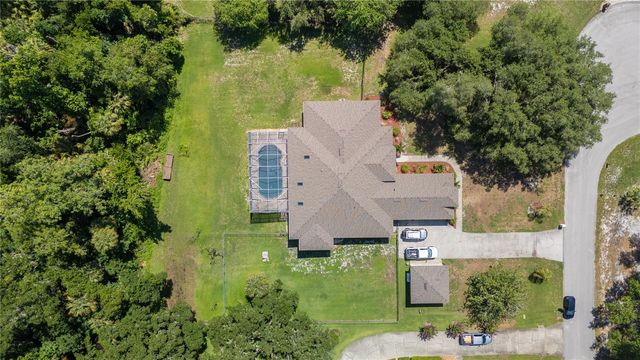 6617 POLEY CREEK DRIVE W, Lakeland, FL 33811
