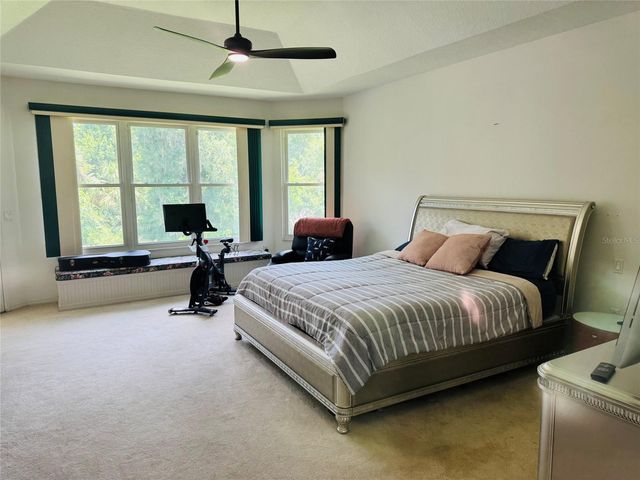 6617 POLEY CREEK DRIVE W, Lakeland, FL 33811