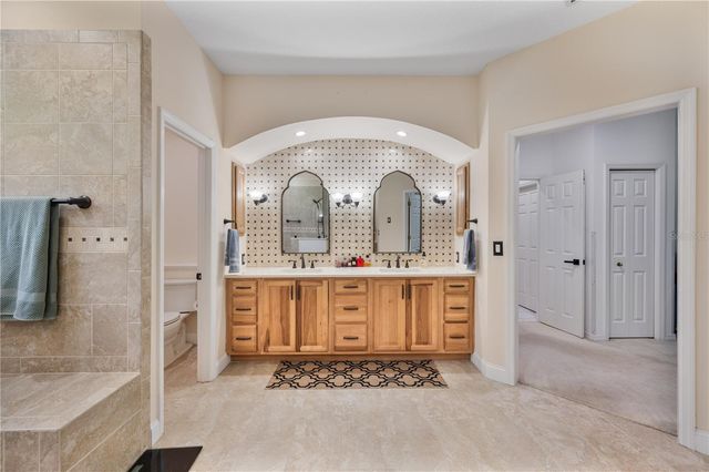 6617 POLEY CREEK DRIVE W, Lakeland, FL 33811