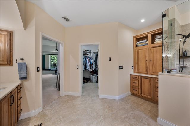 6617 POLEY CREEK DRIVE W, Lakeland, FL 33811